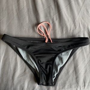 Jolyn bikini bottoms